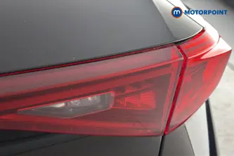 Cupra Formentor V1 Manual Petrol SUV - Stock Number (1651890) - 36th supplementary image