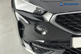 Cupra Formentor V1 Manual Petrol SUV - Stock Number (1651890) - 38th supplementary image