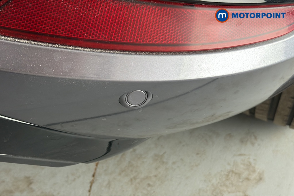 Cupra Formentor V1 Manual Petrol SUV - Stock Number (1651890) - 39th supplementary image