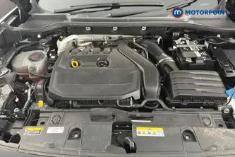 Cupra Formentor V1 Manual Petrol SUV - Stock Number (1651890) - 48th supplementary image
