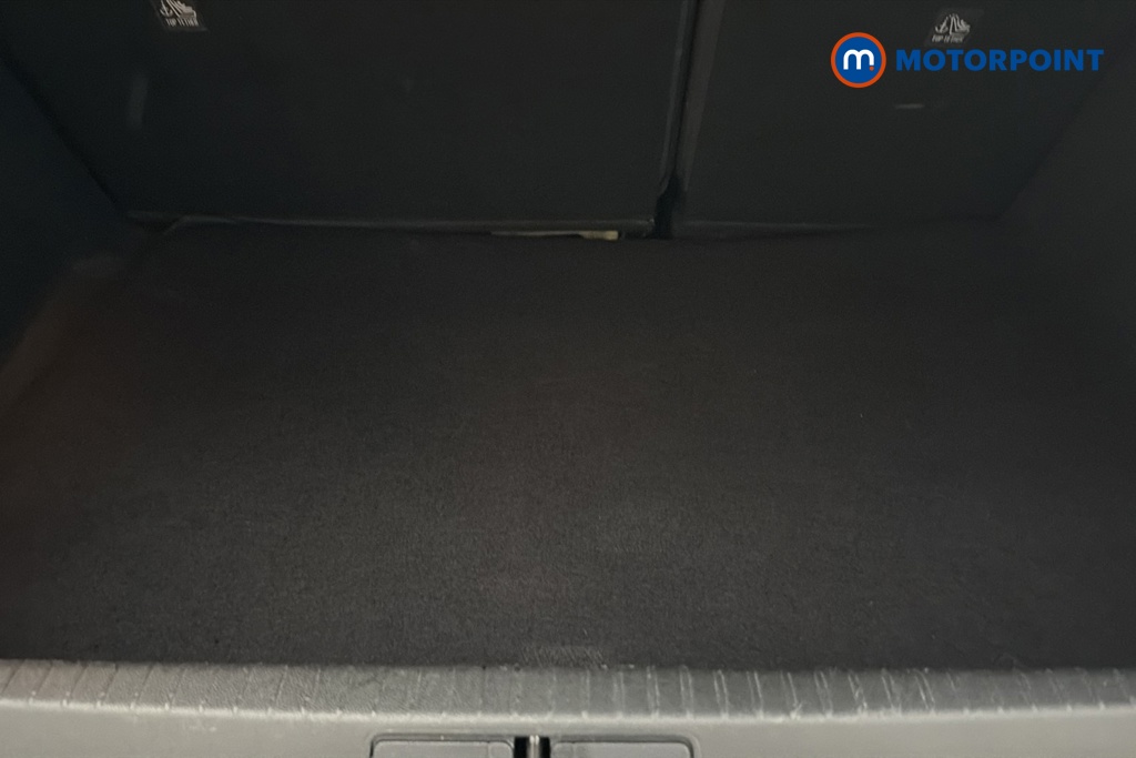 Vauxhall Corsa Design Manual Petrol Hatchback - Stock Number (1652011) - 30th supplementary image