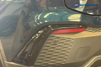 Toyota C-Hr Excel Automatic Petrol-Electric Hybrid SUV - Stock Number (1652367) - 39th supplementary image