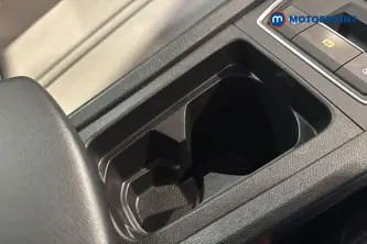 Seat Leon Se Dynamic Manual Petrol Hatchback - Stock Number (1652454) - 16th supplementary image
