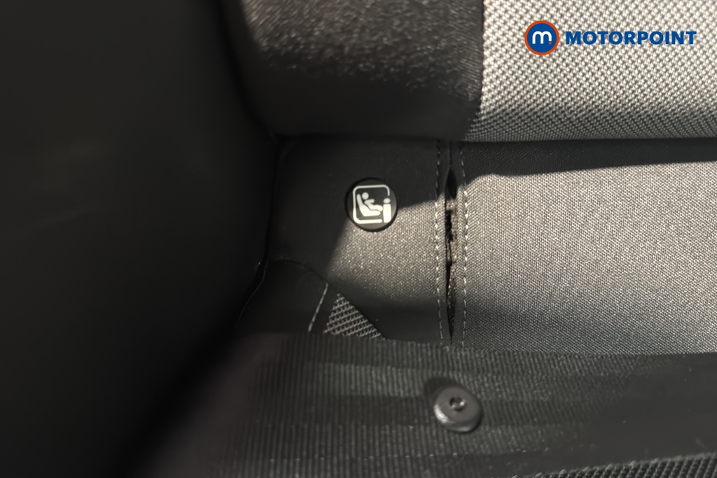 Seat Leon Se Dynamic Manual Petrol Hatchback - Stock Number (1652454) - 27th supplementary image