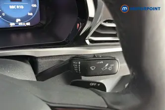 Ford Transit Connect Limited Automatic Petrol Plug-In Hybrid Panel Van - Stock Number (1654422) - 6th supplementary image