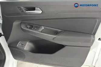 Ford Transit Connect Limited Automatic Petrol Plug-In Hybrid Panel Van - Stock Number (1654422) - 18th supplementary image