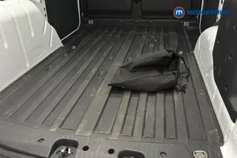 Ford Transit Connect Limited Automatic Petrol Plug-In Hybrid Panel Van - Stock Number (1654422) - 34th supplementary image
