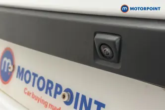 Ford Transit Connect Limited Automatic Petrol Plug-In Hybrid Panel Van - Stock Number (1654422) - 37th supplementary image
