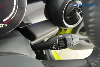 Mini Hatchback Cooper Sport Automatic Petrol Hatchback - Stock Number (1655023) - 6th supplementary image