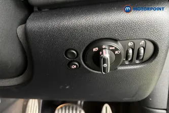 Mini Hatchback Cooper Sport Automatic Petrol Hatchback - Stock Number (1655023) - 11th supplementary image