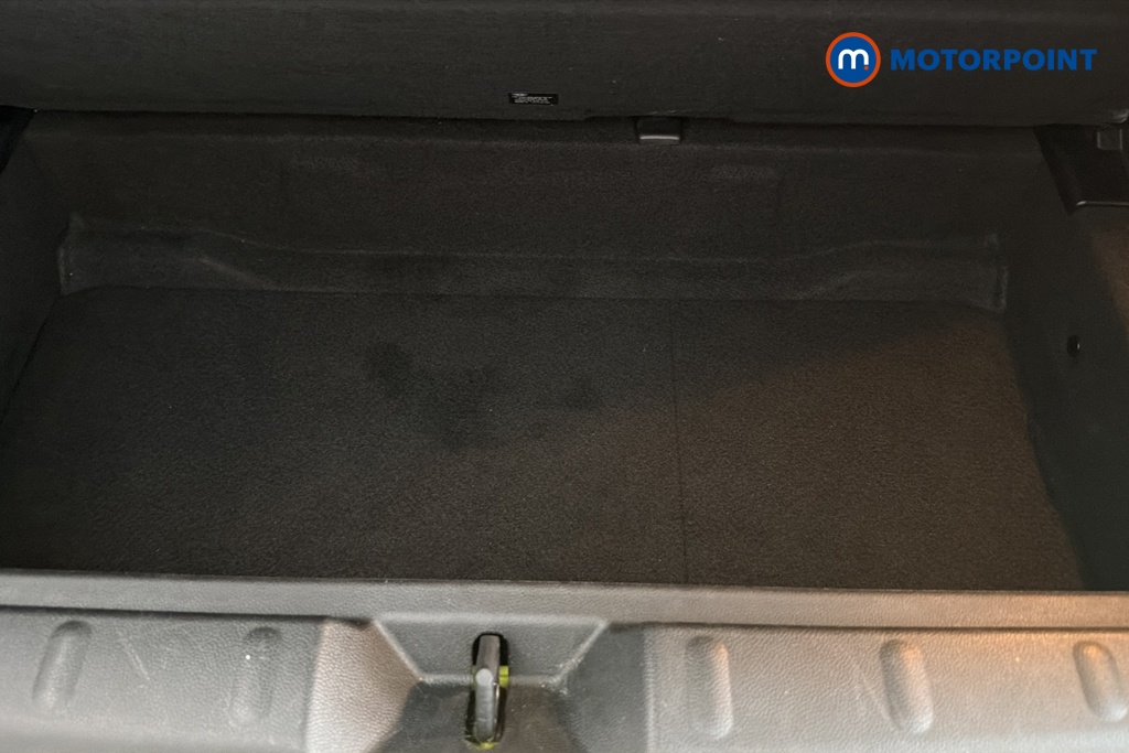 Mini Hatchback Cooper Sport Automatic Petrol Hatchback - Stock Number (1655023) - 33rd supplementary image