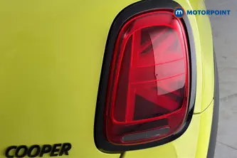 Mini Hatchback Cooper Sport Automatic Petrol Hatchback - Stock Number (1655023) - 36th supplementary image