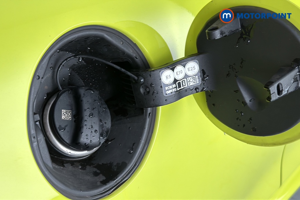 Mini Hatchback Cooper Sport Automatic Petrol Hatchback - Stock Number (1655023) - 41st supplementary image