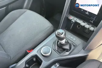 Volkswagen Amarok Life Manual Diesel Double Cab Pick-Up - Stock Number (1655280) - 15th supplementary image