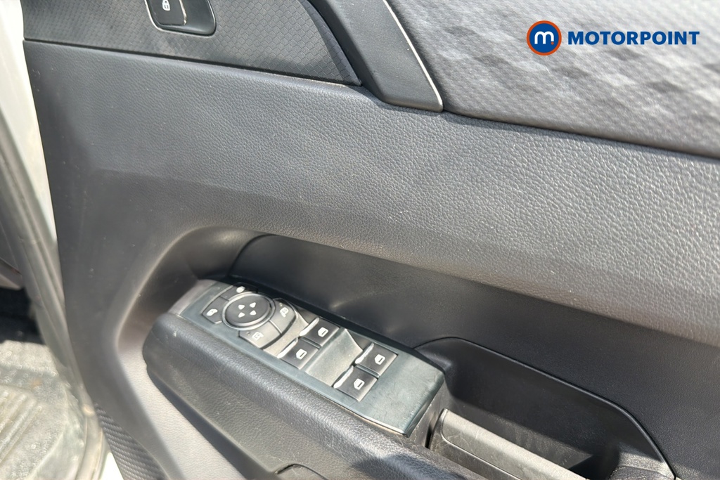 Volkswagen Amarok Life Manual Diesel Double Cab Pick-Up - Stock Number (1655280) - 19th supplementary image