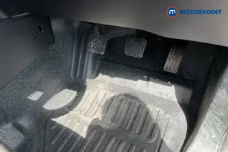 Volkswagen Amarok Life Manual Diesel Double Cab Pick-Up - Stock Number (1655280) - 24th supplementary image