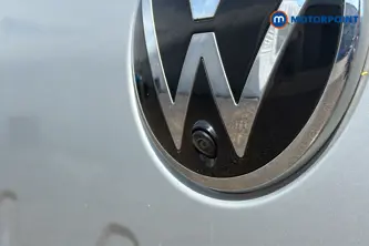 Volkswagen Amarok Life Manual Diesel Double Cab Pick-Up - Stock Number (1655280) - 37th supplementary image