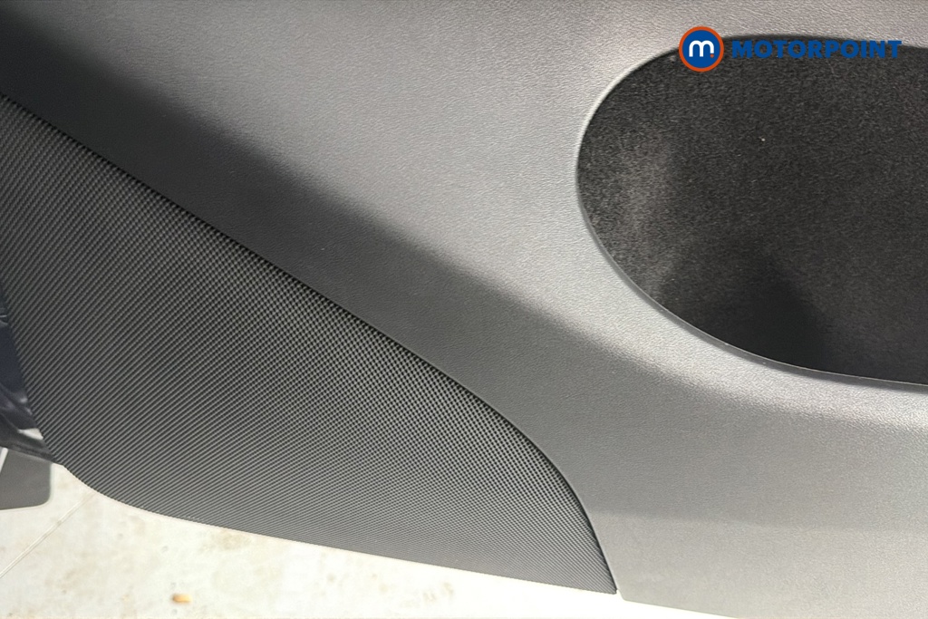 Tesla Model Y Rwd 5Dr Auto Automatic Electric SUV - Stock Number (1655619) - 21st supplementary image