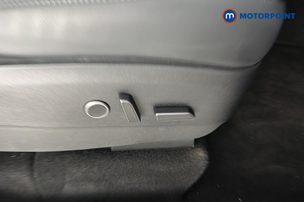 Tesla Model Y Rwd 5Dr Auto Automatic Electric SUV - Stock Number (1655619) - 23rd supplementary image