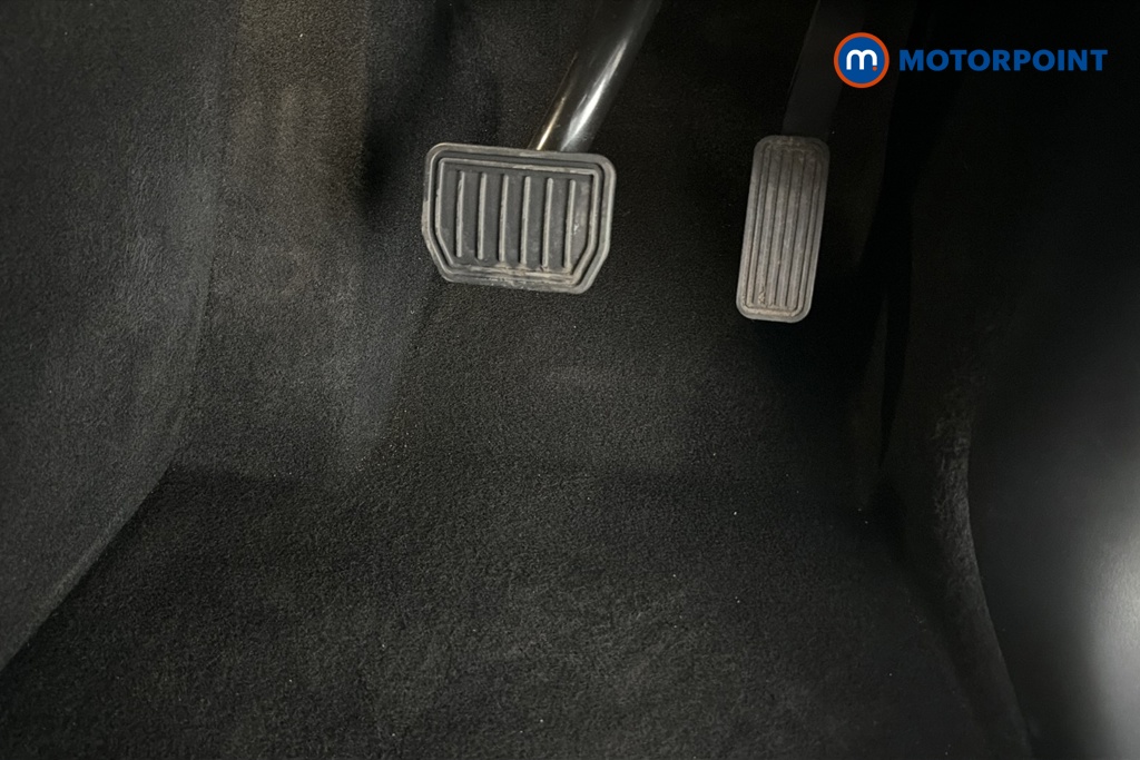 Tesla Model Y Rwd 5Dr Auto Automatic Electric SUV - Stock Number (1655619) - 24th supplementary image