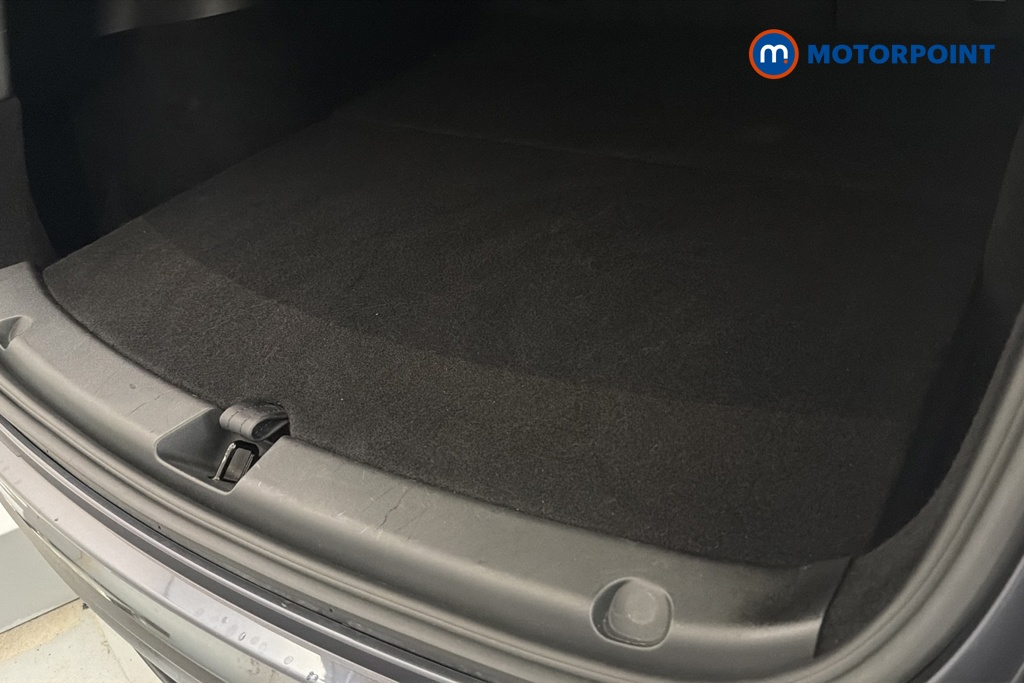 Tesla Model Y Rwd 5Dr Auto Automatic Electric SUV - Stock Number (1655619) - 30th supplementary image