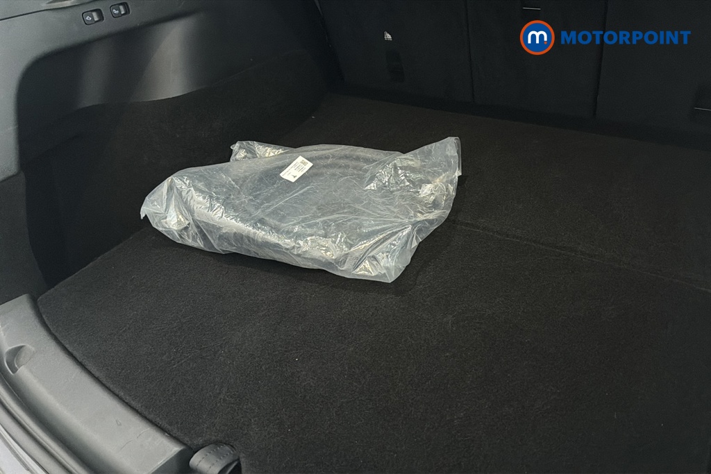 Tesla Model Y Rwd 5Dr Auto Automatic Electric SUV - Stock Number (1655619) - 34th supplementary image