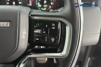 Land Rover Discovery Sport Dynamic Hse Automatic Petrol Plug-In Hybrid SUV - Stock Number (1655966) - 3rd supplementary image
