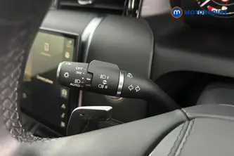 Land Rover Discovery Sport Dynamic Hse Automatic Petrol Plug-In Hybrid SUV - Stock Number (1655966) - 5th supplementary image