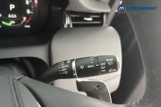 Land Rover Discovery Sport Dynamic Hse Automatic Petrol Plug-In Hybrid SUV - Stock Number (1655966) - 6th supplementary image