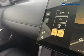 Land Rover Discovery Sport Dynamic Hse Automatic Petrol Plug-In Hybrid SUV - Stock Number (1655966) - 14th supplementary image
