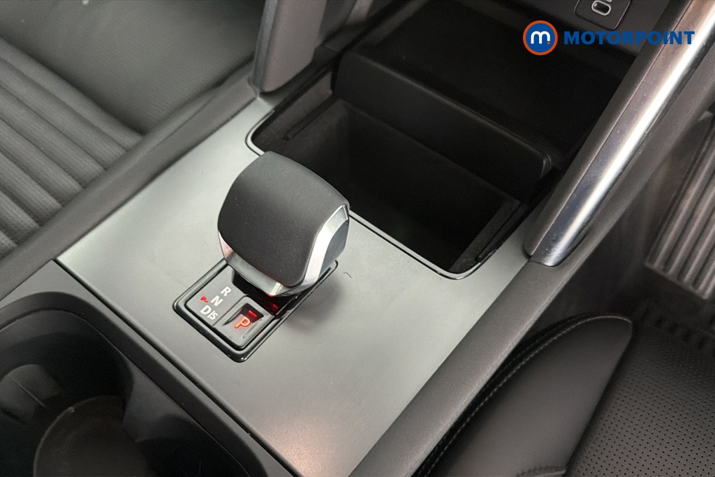 Land Rover Discovery Sport Dynamic Hse Automatic Petrol Plug-In Hybrid SUV - Stock Number (1655966) - 15th supplementary image