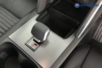 Land Rover Discovery Sport Dynamic Hse Automatic Petrol Plug-In Hybrid SUV - Stock Number (1655966) - 15th supplementary image