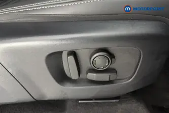 Land Rover Discovery Sport Dynamic Hse Automatic Petrol Plug-In Hybrid SUV - Stock Number (1655966) - 23rd supplementary image