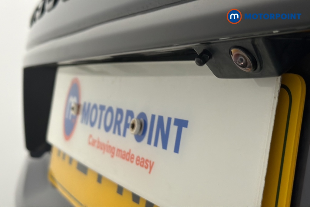 Land Rover Discovery Sport Dynamic Hse Automatic Petrol Plug-In Hybrid SUV - Stock Number (1655966) - 37th supplementary image
