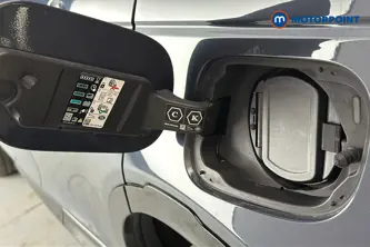 Land Rover Discovery Sport Dynamic Hse Automatic Petrol Plug-In Hybrid SUV - Stock Number (1655966) - 40th supplementary image