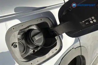 Land Rover Discovery Sport Dynamic Hse Automatic Petrol Plug-In Hybrid SUV - Stock Number (1655966) - 41st supplementary image