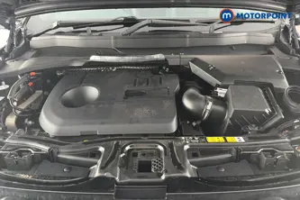 Land Rover Discovery Sport Dynamic Hse Automatic Petrol Plug-In Hybrid SUV - Stock Number (1655966) - 48th supplementary image