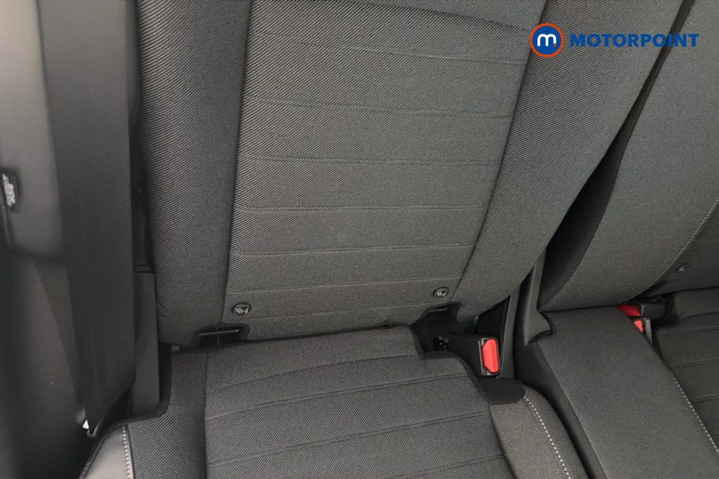 Honda Jazz Crosstar Advance Automatic Petrol-Electric Hybrid Hatchback - Stock Number (1656122) - 29th supplementary image