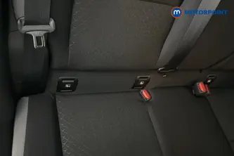 Nissan Juke N-Connecta Manual Petrol SUV - Stock Number (1656332) - 27th supplementary image