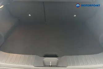 Nissan Juke N-Connecta Manual Petrol SUV - Stock Number (1656332) - 30th supplementary image