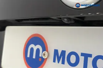 Nissan Juke N-Connecta Manual Petrol SUV - Stock Number (1656332) - 37th supplementary image