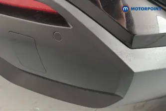 Nissan Juke N-Connecta Manual Petrol SUV - Stock Number (1656332) - 39th supplementary image