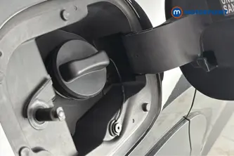 Nissan Juke N-Connecta Manual Petrol SUV - Stock Number (1656332) - 41st supplementary image