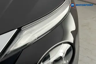 Nissan Juke N-Connecta Manual Petrol SUV - Stock Number (1656332) - 42nd supplementary image