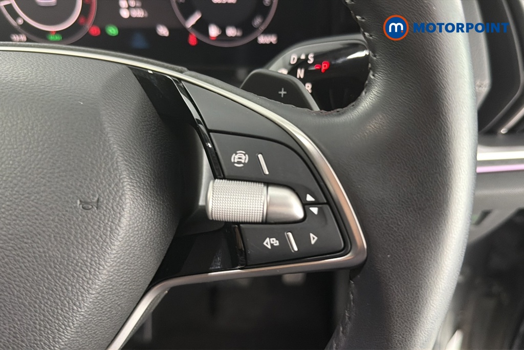 Skoda Kodiaq Se L Automatic Petrol SUV - Stock Number (1656520) - 3rd supplementary image