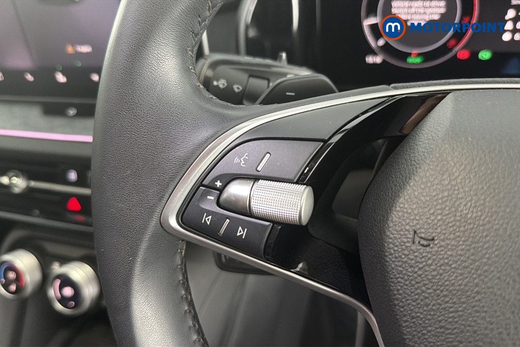 Skoda Kodiaq Se L Automatic Petrol SUV - Stock Number (1656520) - 4th supplementary image