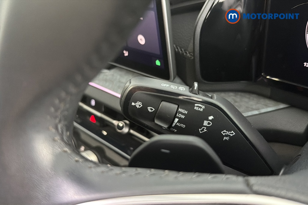 Skoda Kodiaq Se L Automatic Petrol SUV - Stock Number (1656520) - 5th supplementary image
