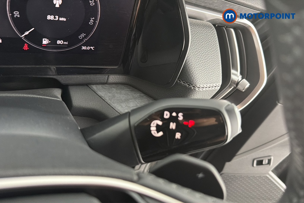 Skoda Kodiaq Se L Automatic Petrol SUV - Stock Number (1656520) - 6th supplementary image