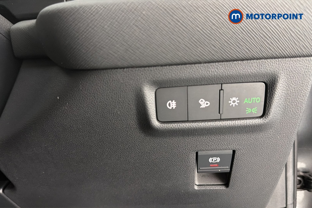 Skoda Kodiaq Se L Automatic Petrol SUV - Stock Number (1656520) - 11th supplementary image