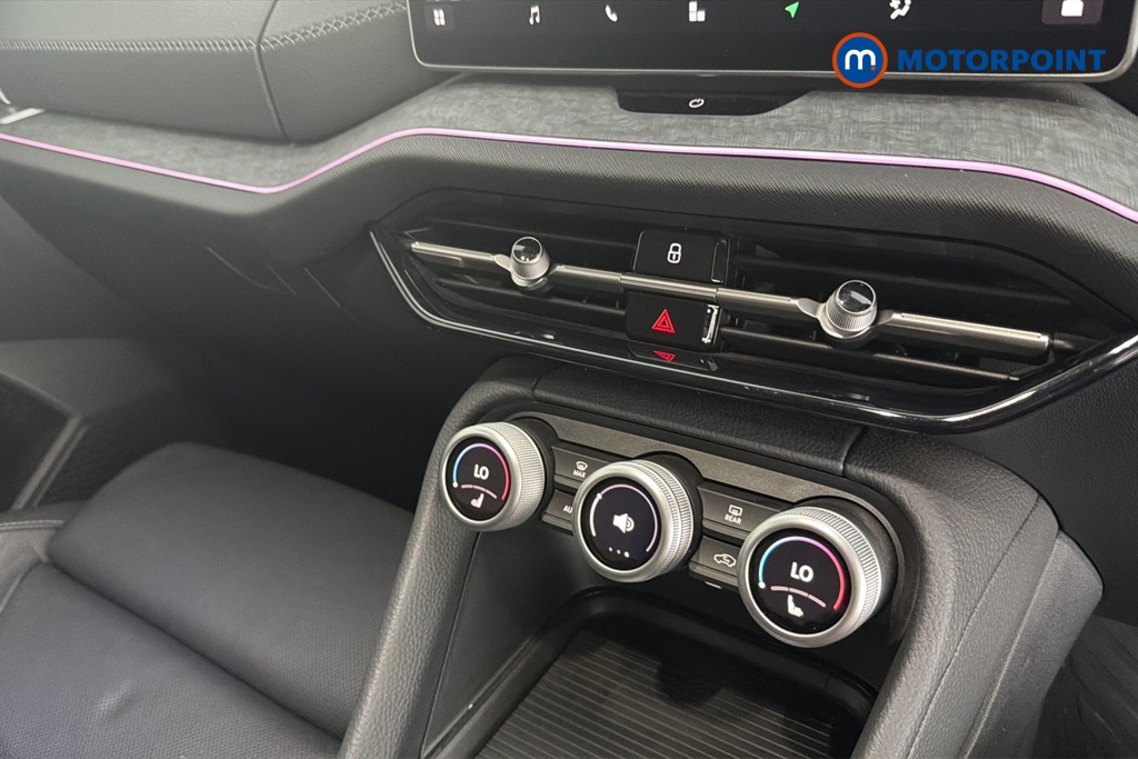 Skoda Kodiaq Se L Automatic Petrol SUV - Stock Number (1656520) - 12th supplementary image